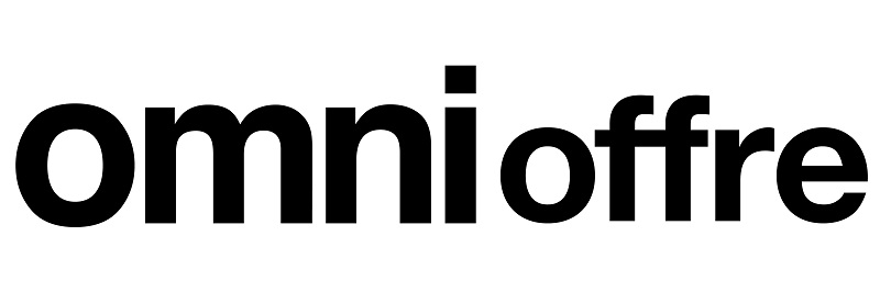 omnioffre hachiman home organization